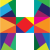 logo holla